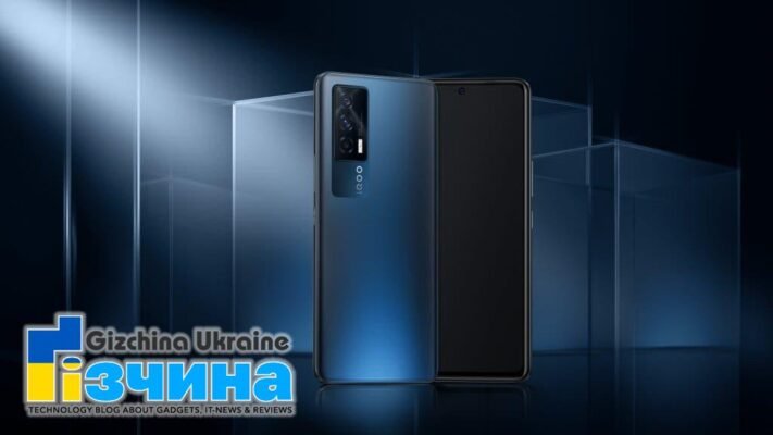 Ось iQOO Neo 5 у всій красі 8 202103iqooneo5 2