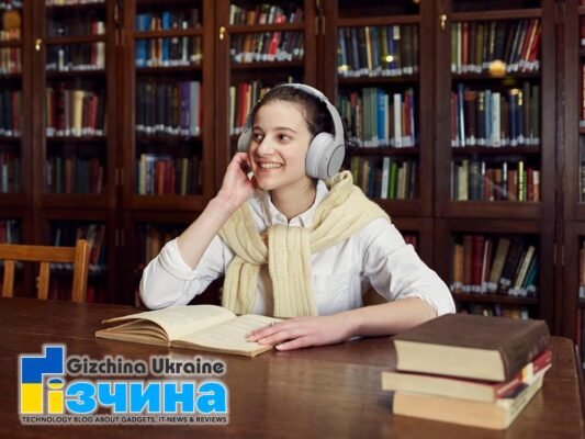 202103m300b e c stylea01 h200316