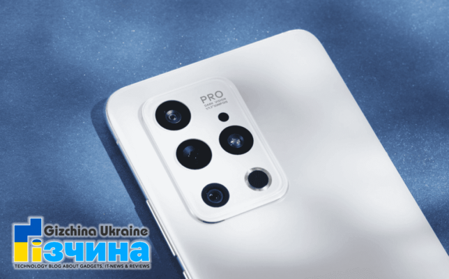 202103meizu 18 series a