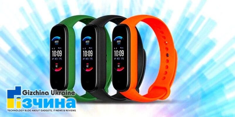 202103mi band 6 imsds