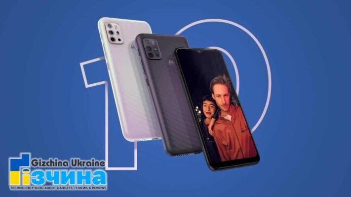 202103moto g10 power