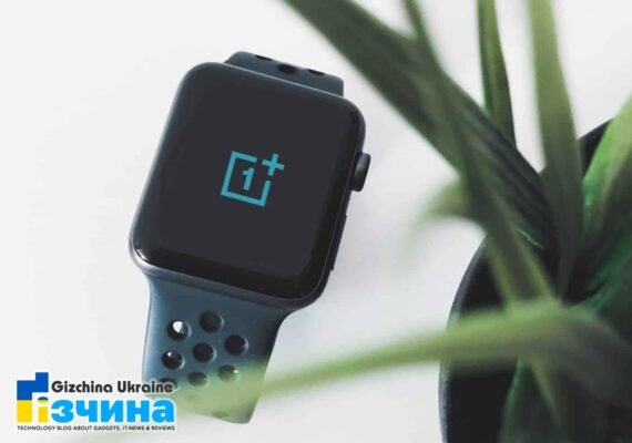 202103oneplus watch 1