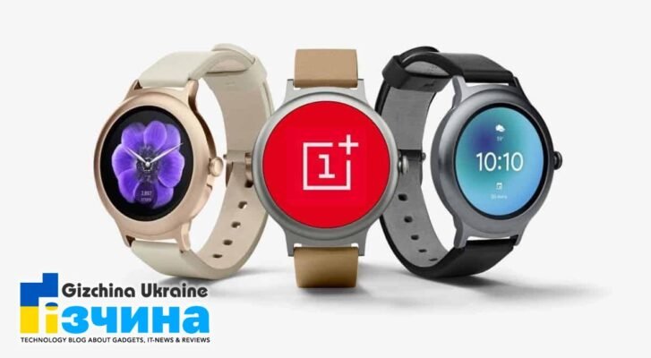 202103oneplus watch