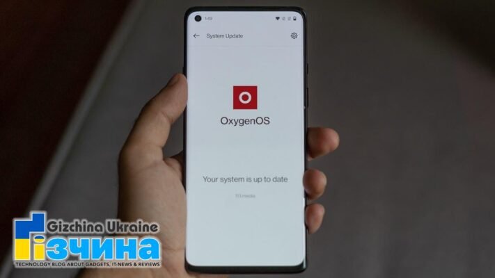 202103oxygenos