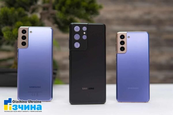 202103samsung galaxy s21 series 10