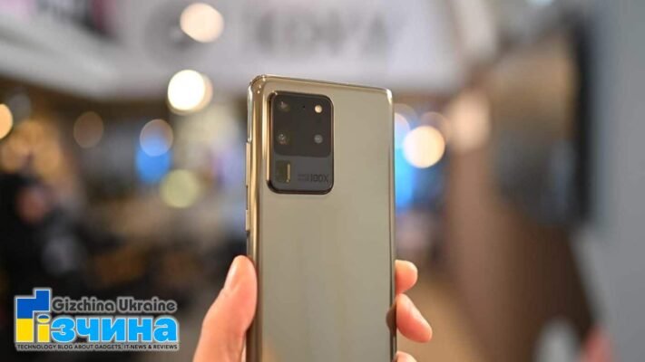 202103samsung galaxy s20 ultra camera review dsc 0841 1410x793 1