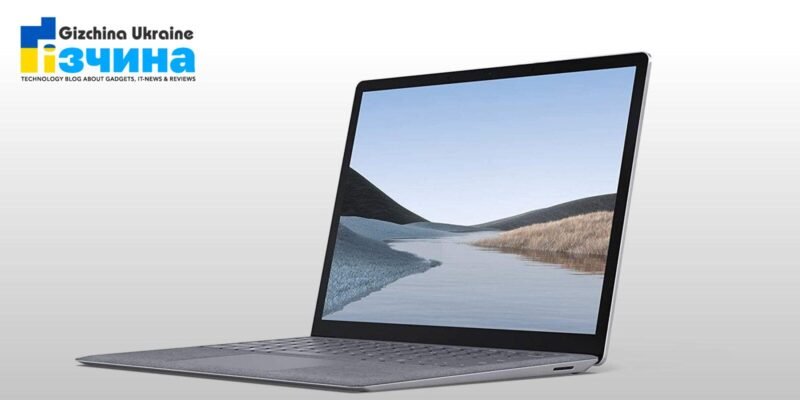 202103surface laptop 4