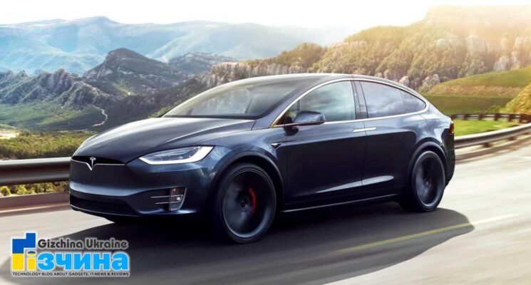 Тесла на автопілоті розбиває поліцейську машину 14 202103tesla self driving cars 2048x1100 1