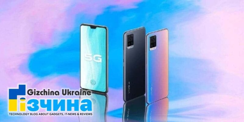 202103viv0 s9 1024x512 1