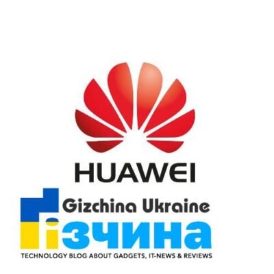 ⓘ Результати бізнес-діяльності Huawei Consumer Business Group у 2020-му та новини 2021 року 8 202102huawei 500x500