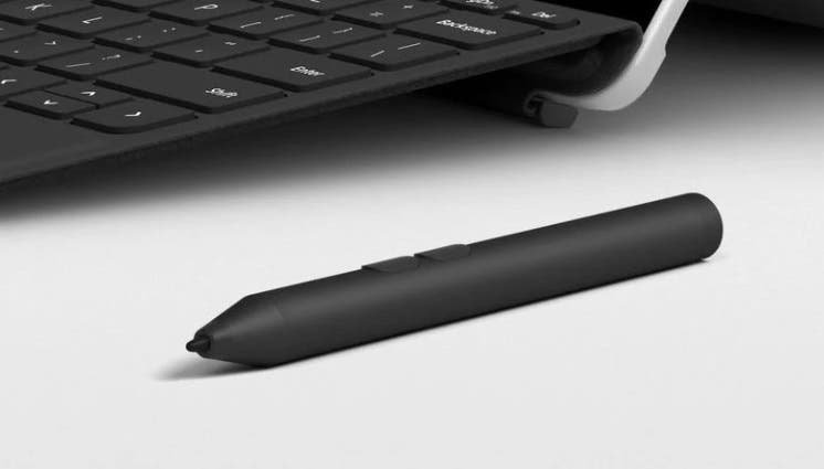 Навушники Microsoft Surface 2+ без підтримки Bluetooth вийдуть цього місяця 14 Навушники Microsoft Surface 2+ без підтримки Bluetooth вийдуть цього місяця