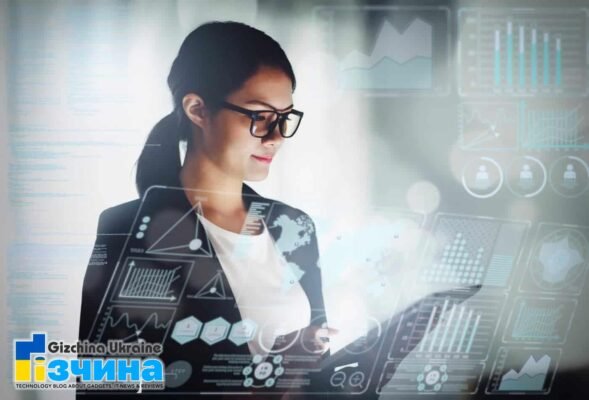 202104106291052 1576090768440gettyimages 1086208762