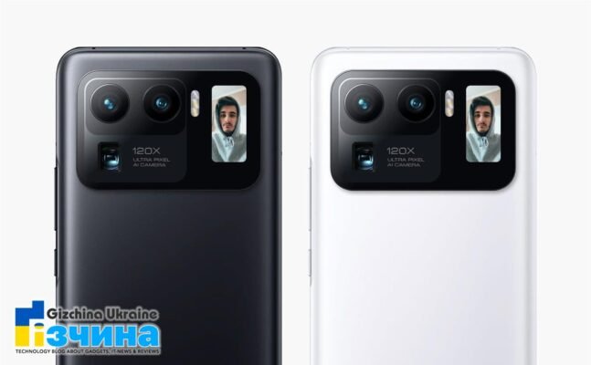 Xiaomi Mi 11 Ultra провалив тест на вигин 8 20210420210213 105045 671 e1616835528842