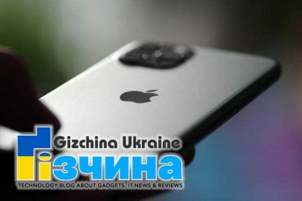 2021043b79 knipfse1229152 1