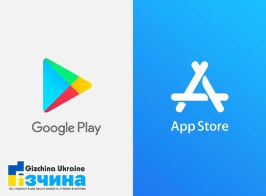 2021045298001 7905612