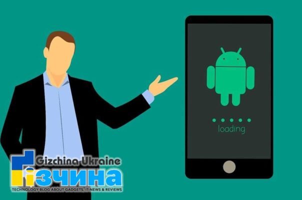 202104android 3317373 960 720