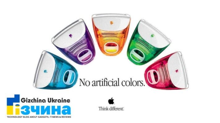 202104apple colorful