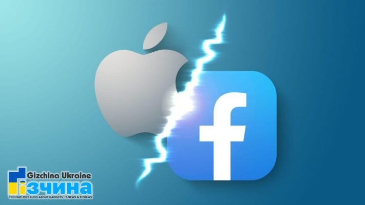 202104apple vs facebook feature 1536x864 1