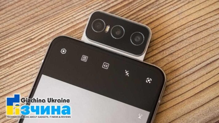 202104asus zenfone 8 1