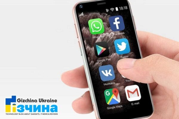 Таємничий китайський бренд готує новий компактний флагман з 5,9-дюймовим дисплеєм і Snapdragon 888 8 202104compactflaghsip