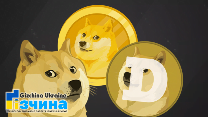 202104dogecoin a