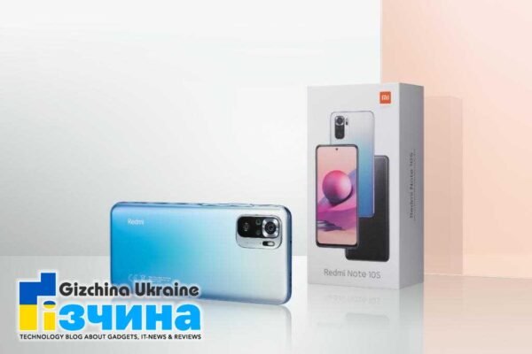 202104ezzhz9rxoaaityt