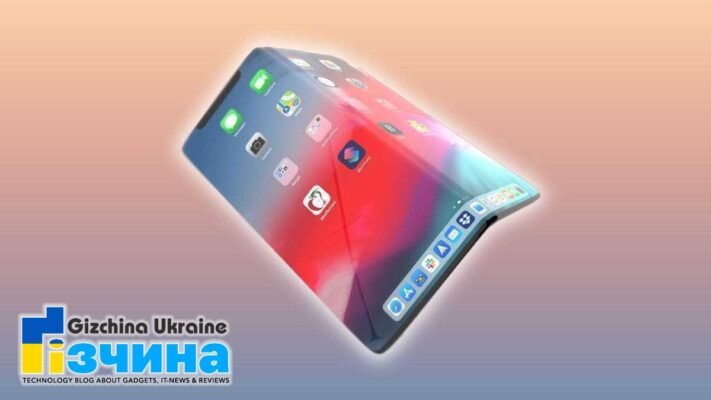 202104foldable iphone 1