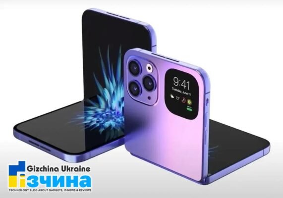 202104foldable iphone