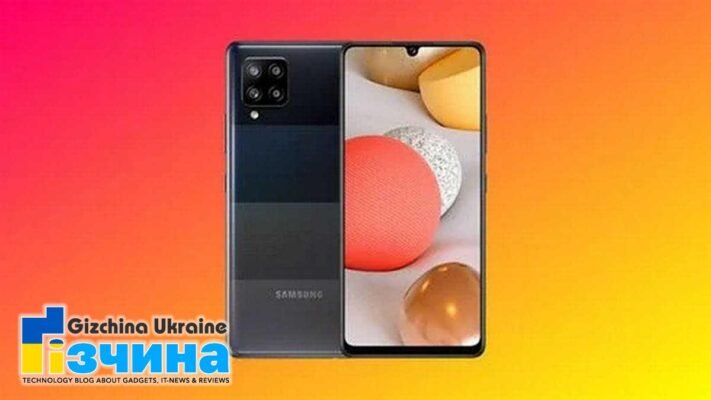 Galaxy M42 5G з Snapdragon 750G стане офіційним 28 квітня 11 202104galaxym42 featured