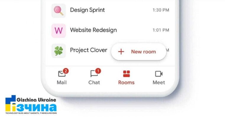 202104gmail chats 1536x807 1