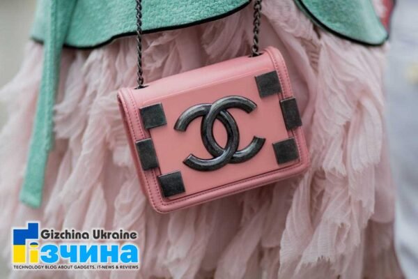 202104huawei vs chanel