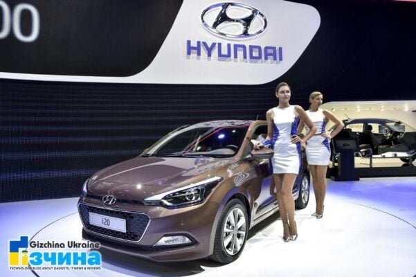202104hyundai motor