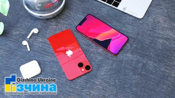 202104iphone 13 renders