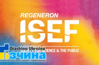 202104isef