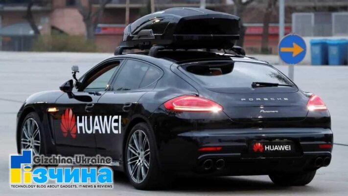 202104mate b 1920x1080 1