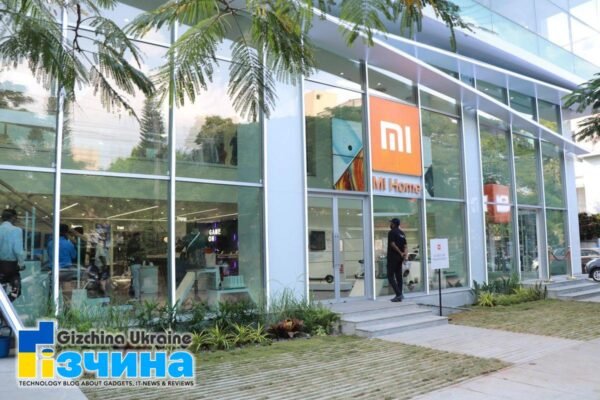 202104mi home store bangalore 2 scaled 1