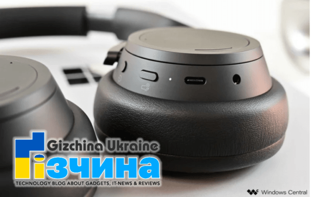 Навушники Microsoft Surface 2+ без підтримки Bluetooth вийдуть цього місяця 13 202104microsoft headphones 2
