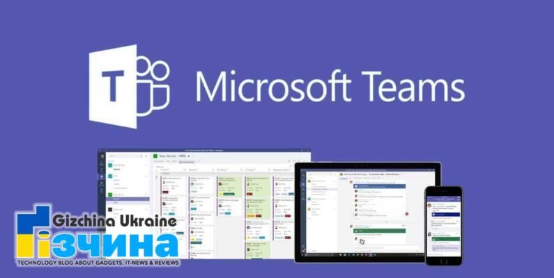 202104microsoft teams 2048x1031 1