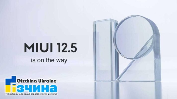 202104miui 12.5 2 1920x1080 1