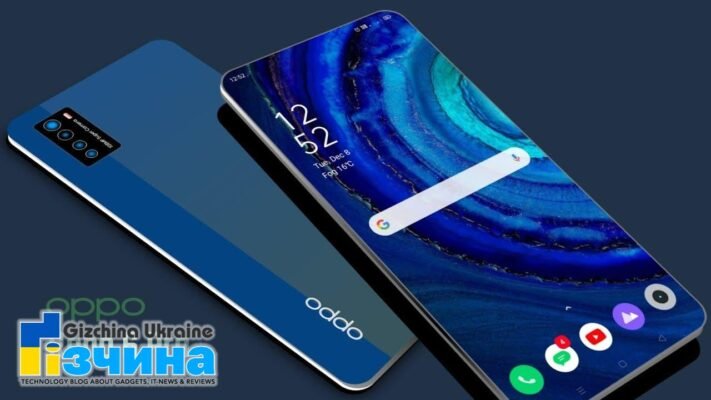 202104oppo reno 6