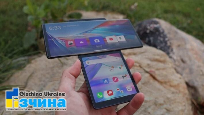 Samsung & Oppo захоплять частку LG на світовому ринку смартфонів 8 202104pskcsoaw5ewitmlv5zwvvk 1200 80
