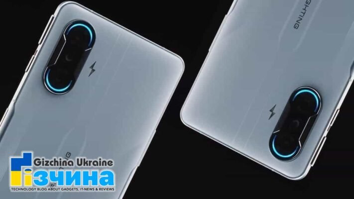 Redmi K40 Gaming Edition вийде як POCO F3 GT в Індії 16 202104redmi k40 gaming phone render 1 1200x675 1