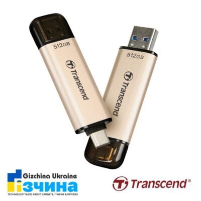 202104transcend pr 20210405 jf930c