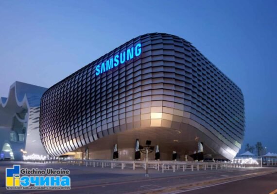 202104wccftech 1536x1078 1