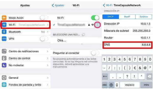Як обійти блокування активації на iPhone? (Ефективні методи)