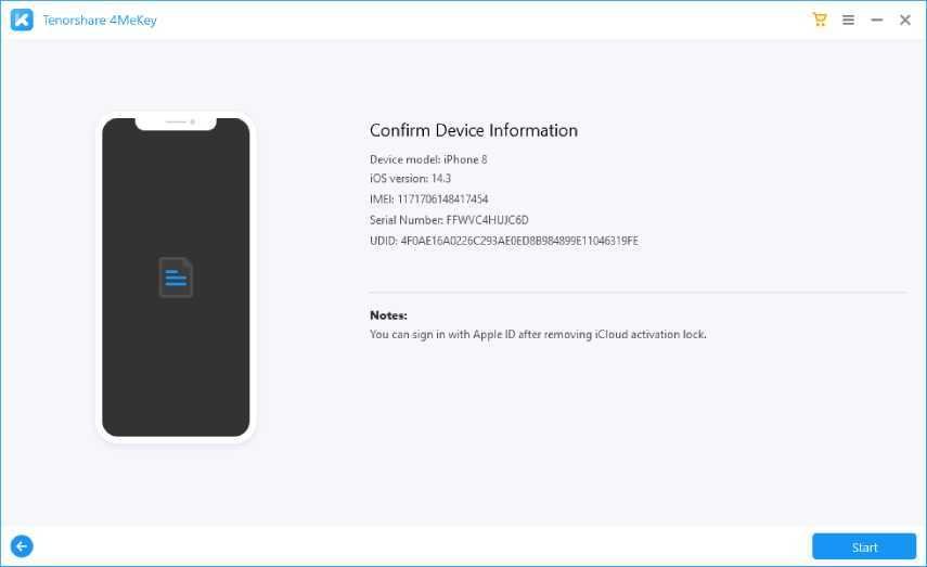 Як обійти блокування активації на iPhone? (Ефективні методи)