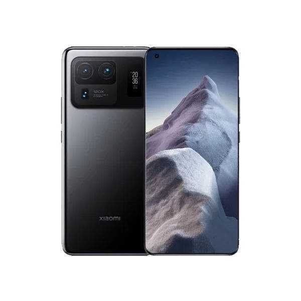 ТОП-10 потужних смартфонів квітня