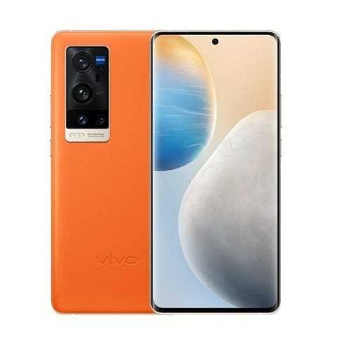 ТОП-10 потужних смартфонів квітня