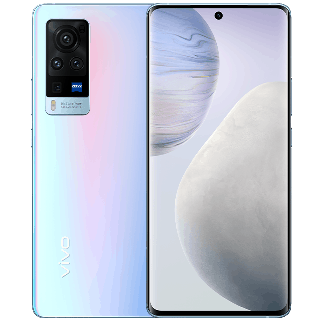 ТОП-10 телефонів для перегляду фільмів