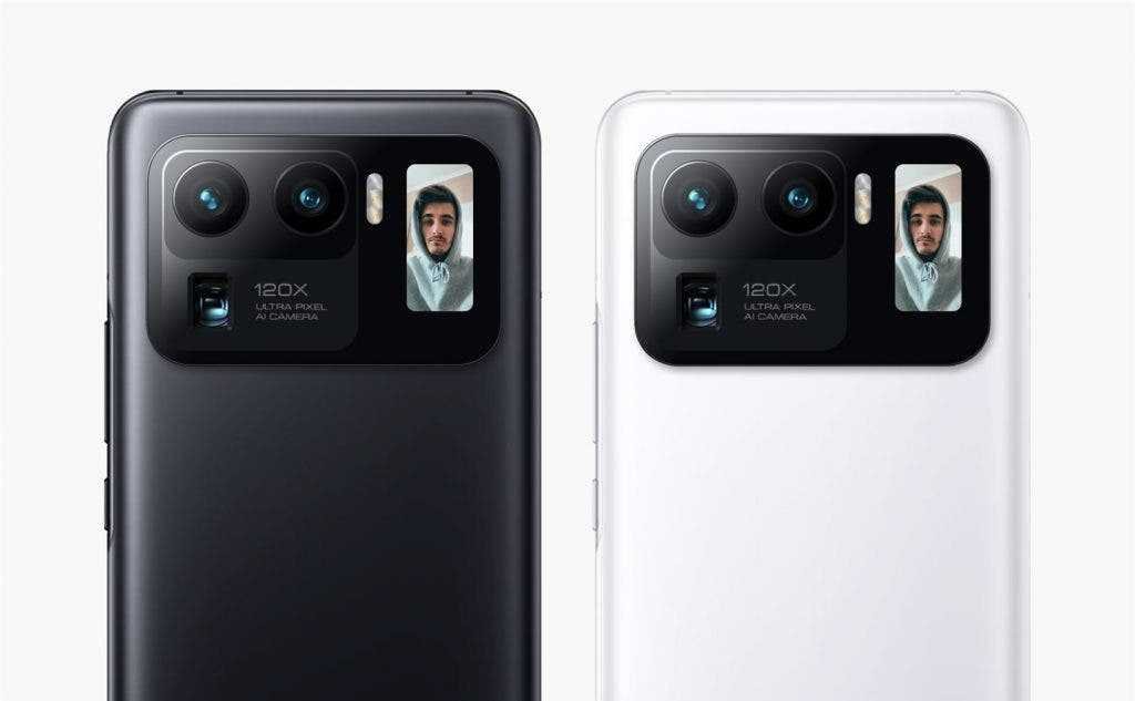 ТОП: Кращі смартфони для студентів у 2021 році